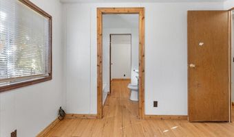 3818 County Road 826, Anna, TX 75409