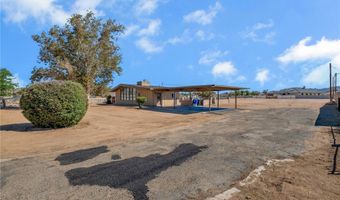 20660 US Highway 18, Apple Valley, CA 92307