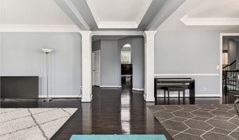 25279 CONNOR Ct, Aldie, VA 20105