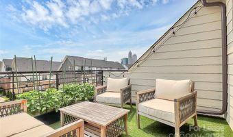 11043 Stetler St, Charlotte, NC 28204