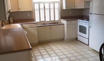 423 W Campbell St, Alpena, MI 49707