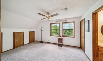 205 Woods Dr, Bernice, OK 74331