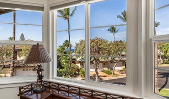 115 Kai La Pl 36A, Kihei, HI 96753
