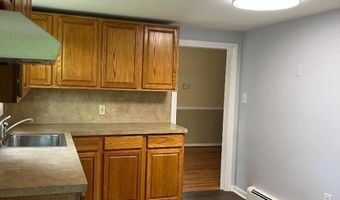 692 Route 206, Andover, NJ 07821