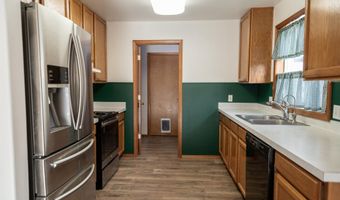 1565 NE 11th St, Benton City, WA 99320