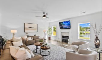 369 WYNLAKE Dr, Alabaster, AL 35007