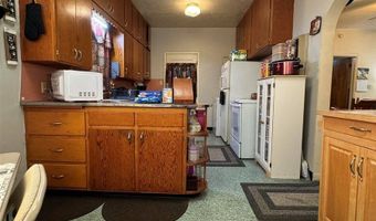 615 N 2nd, Arkansas City, KS 67005