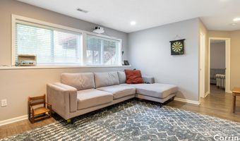 5360 Maple Hill Ave, Ada, MI 49301