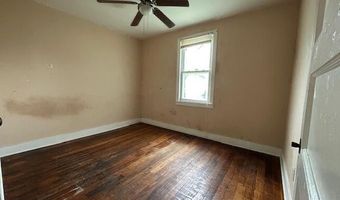2020 Shirley Ave, Augusta, GA 30904