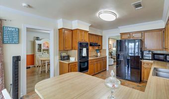 146 Westlake Dr, Brandon, MS 39047