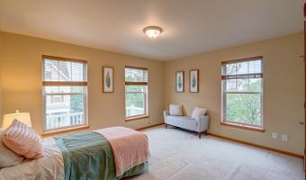 30 S Gardens Way, Fitchburg, WI 53711