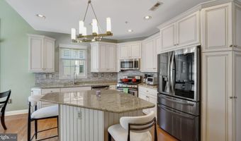 1625 SLOAN Way, Ambler, PA 19002