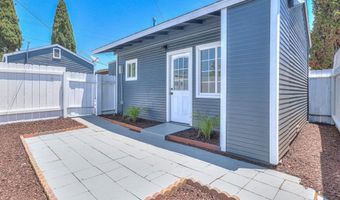4711 Landis St, San Diego, CA 92105