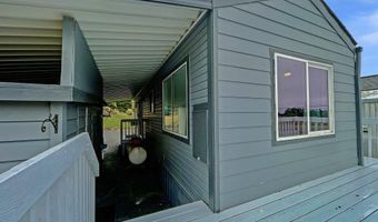 15577 HIGHWAY 101 #F3, Brookings, OR 97415