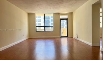 10185 Collins Ave 1515, Bal Harbour, FL 33154