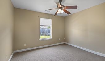 1609 White Oak Cir Cir, Benton, AR 72019