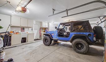 4606 E PEAK VIEW Rd, Cave Creek, AZ 85331