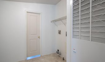 16759 Dorvel Ln, Anderson, CA 96007