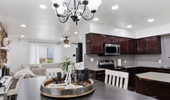 536 Sage St, Elko, NV 89801