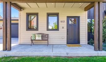 917 Windrow, Bozeman, MT 59718