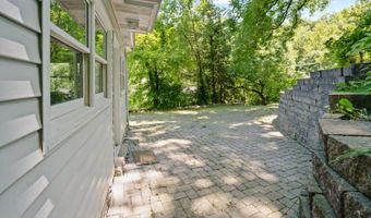 7061 Clough Pike, Anderson Twp., OH 45244