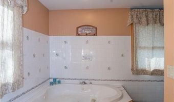 801 7th St N, Albany, MN 56307