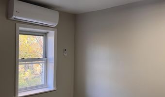 821 Route 9, Chesterfield, NH 03466