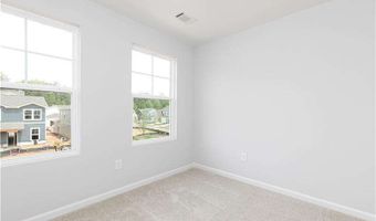 3065 Cambridge Mill St, Acworth, GA 30102