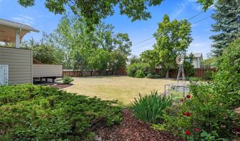 703 Idaho St, Belgrade, MT 59714