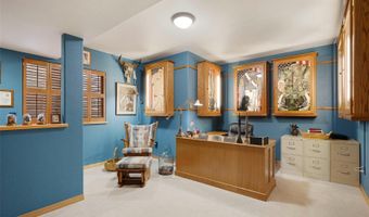 4405 Fairway Ln, Broomfield, CO 80023