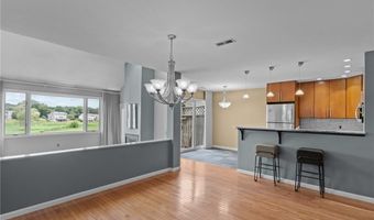 76 Valley Green Ct B, North Providence, RI 02904