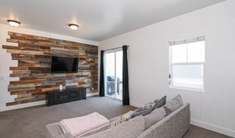 1051 W NARROWS S, Bluffdale, UT 84065