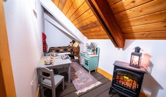 36760 UPPER NESTUCCA RIVER Rd, Beaver, OR 97108