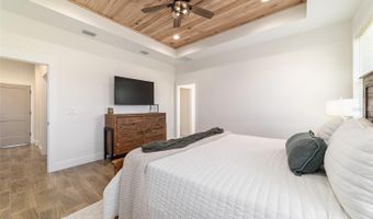 4845 NE 111TH LANE Rd, Anthony, FL 32617