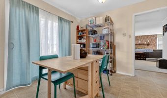 4003 WOODROW Ln, Bowie, MD 20715