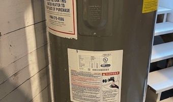 711 W 24th St, Anderson, IN 46016