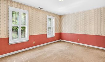 1563 Bluebird Ln, Asheboro, NC 27205