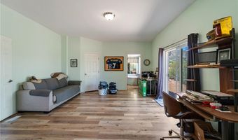 44590 Chapman Rd, Anza, CA 92539