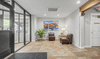 107 N Harris St 209, Breckenridge, CO 80424