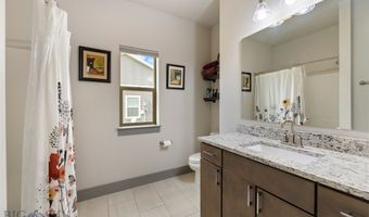1308 Scooter Ln, Belgrade, MT 59714