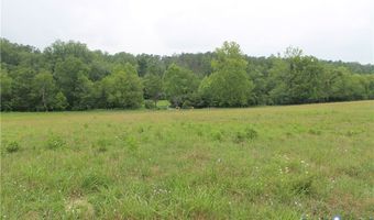Dunn Roamin Road, Appomattox, VA 24522