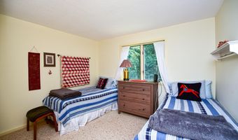 345 Big Bass Ln, Becket, MA 01223