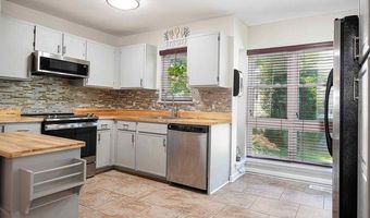 3623 LONGRIDGE Ct, Abingdon, MD 21009