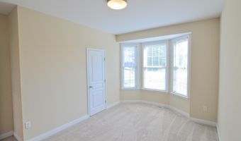 1198 Wildflower Ct, Alexandria, KY 41001
