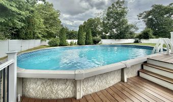 511 Delaware Ave, Absecon, NJ 08201