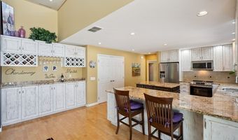 985 Goldenrod Trl, Aurora, OH 44202