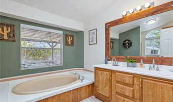 756 Riverfront Dr, Bullhead City, AZ 86442