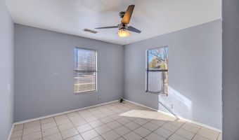 112 E Plaza Dr, Clovis, NM 88101