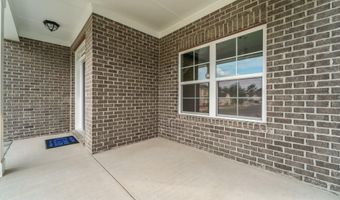 120 Pungo Ln 506, Aberdeen, NC 28315