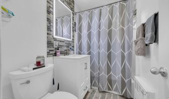 67 W 48th St 235, Bayonne, NJ 07002